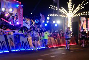 BIB: 
                            <button type="button" onclick="openModal(23799877)" class="btn btn-primary btn-sm float-right btn-popup" data-toggle="modal" data-target=".modal-high-quality">
                        <i class="fas fa-shopping-cart"></i> Add to Cart
                    </button>
                                            <button type="button" onclick="isThisMe(23799877, true)" class="btn btn-success btn-sm float-right btn-popup btn-isme hidden" data-toggle="tooltip" data-placement="bottom" title="นี่คือรูปของคุณใช่ไหม คลิกที่นี่เพื่อเอาเข้าอัลบั้ม">
                        <i class="fas fa-plus"></i> Add to album
                    </button>
                    <button type="button" onclick="isThisMe(23799877, false)" class="btn btn-warning btn-sm float-right btn-popup btn-isnotme hidden">
                        <i class="fas fa-ban"></i> Remove from album
                    </button>